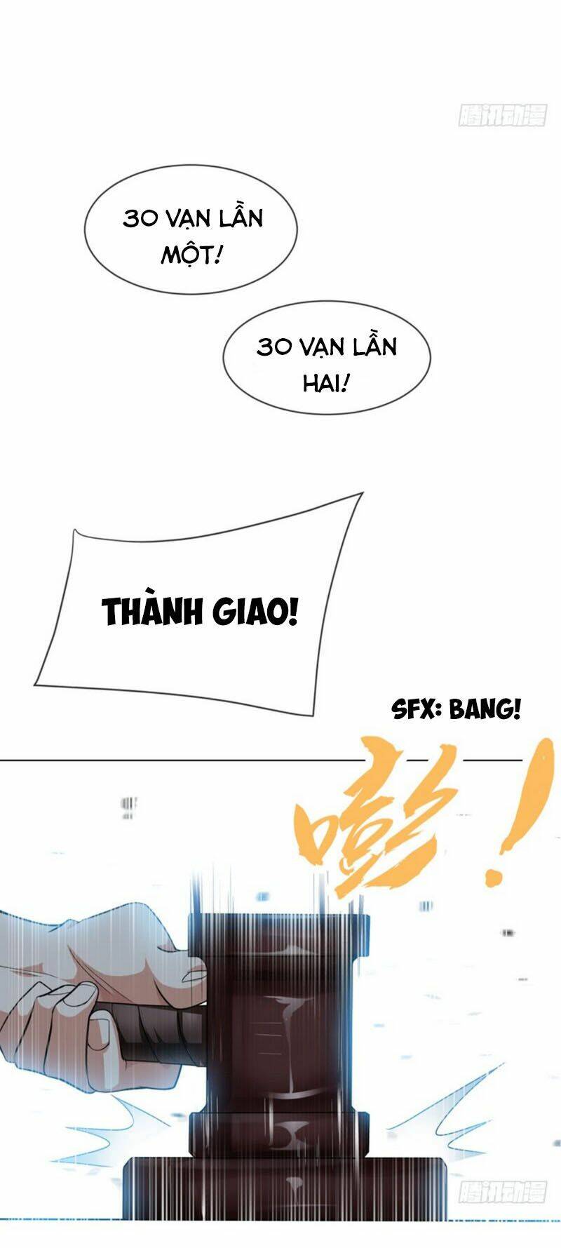 Chương 11 - Trang 20