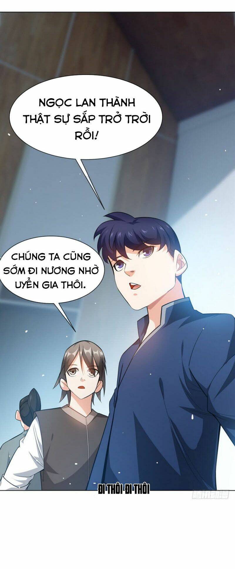 Chương 11 - Trang 21