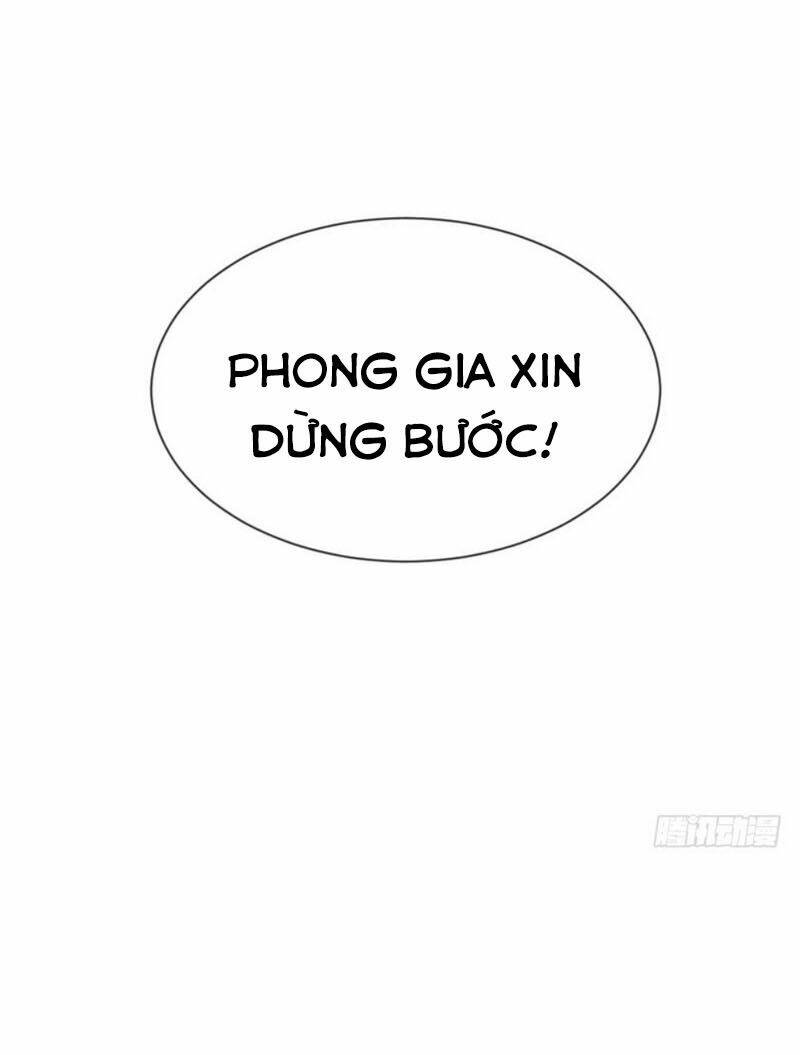Chương 11 - Trang 22
