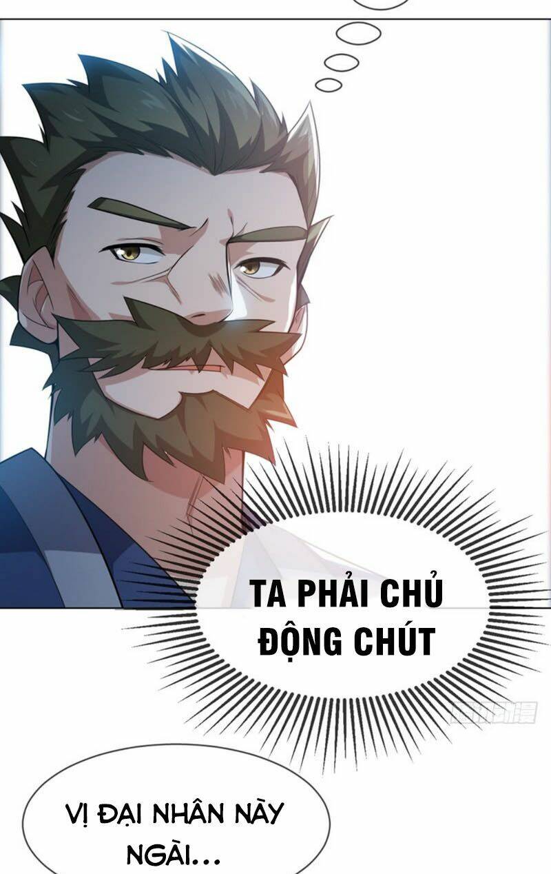 Chương 11 - Trang 26