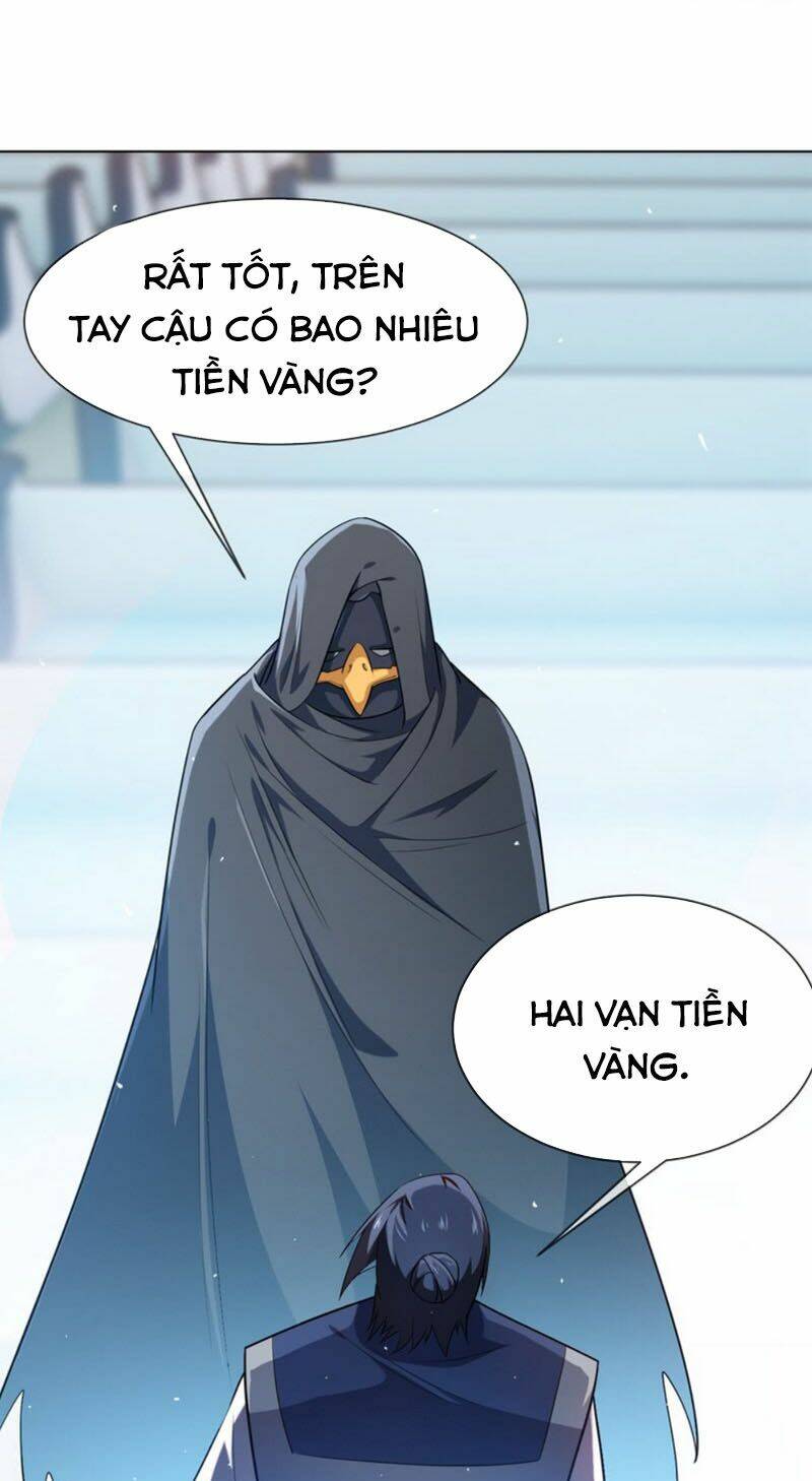 Chương 11 - Trang 29