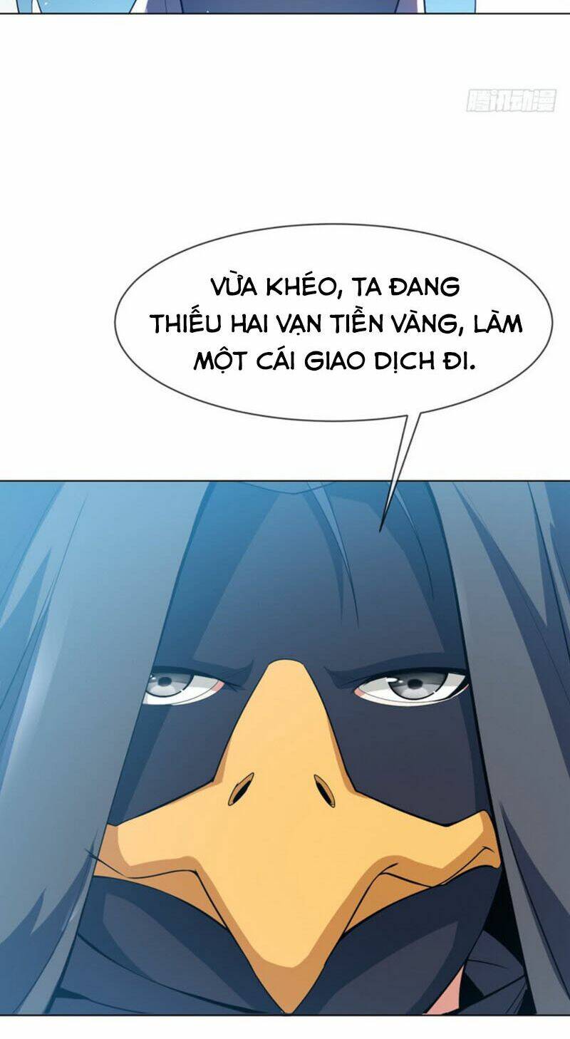 Chương 11 - Trang 30
