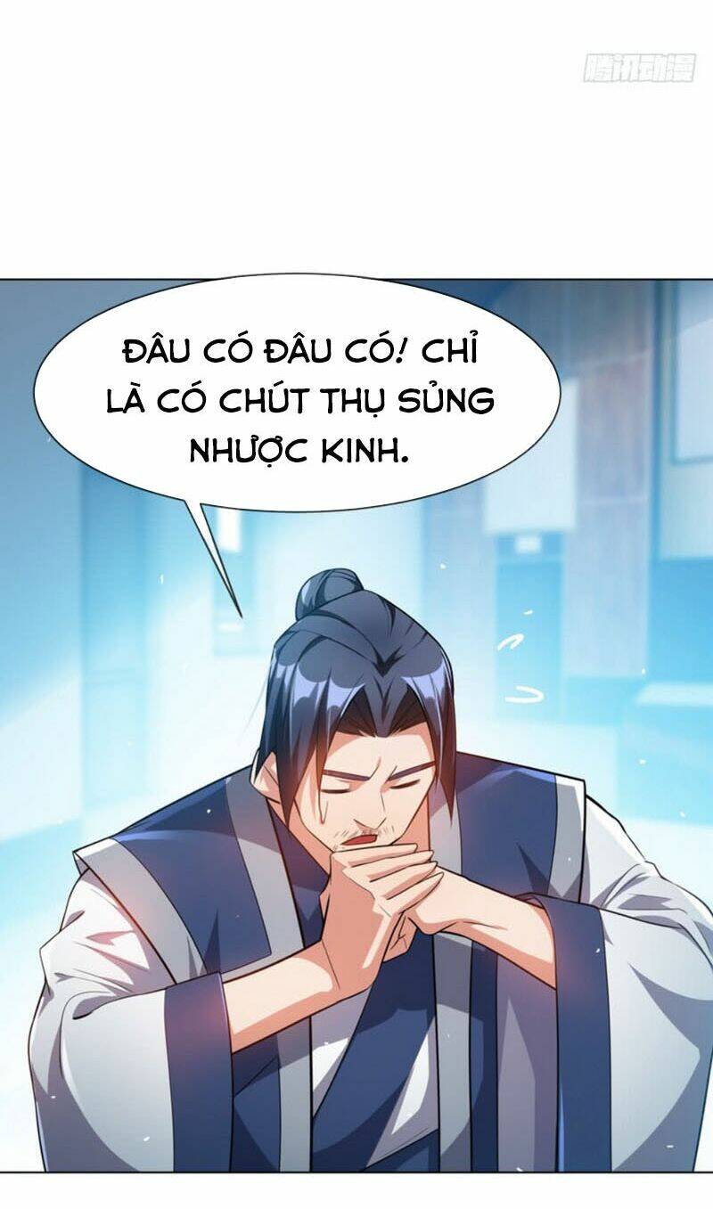 Chương 11 - Trang 36