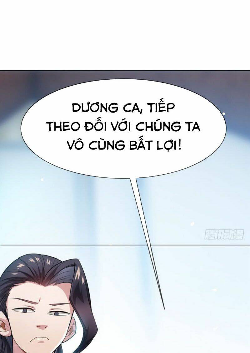 Chương 11 - Trang 39
