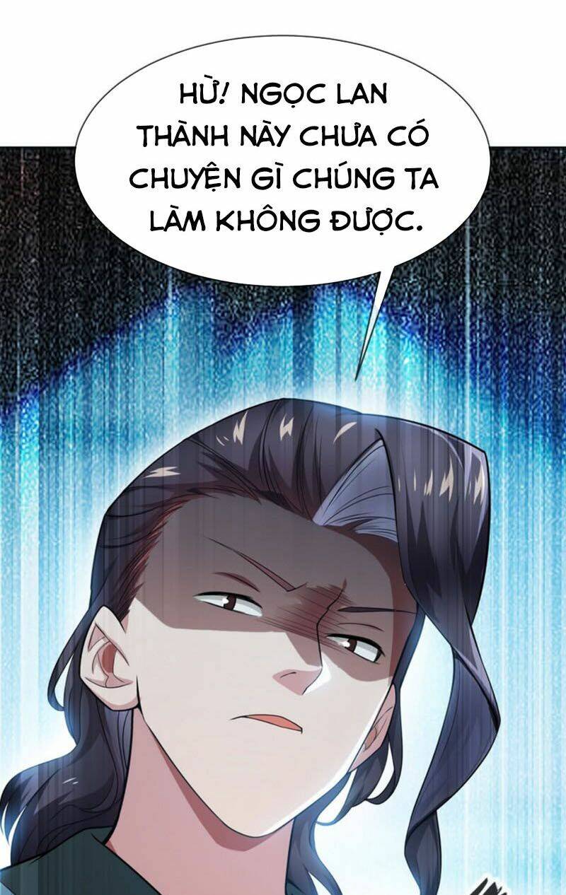 Chương 11 - Trang 41