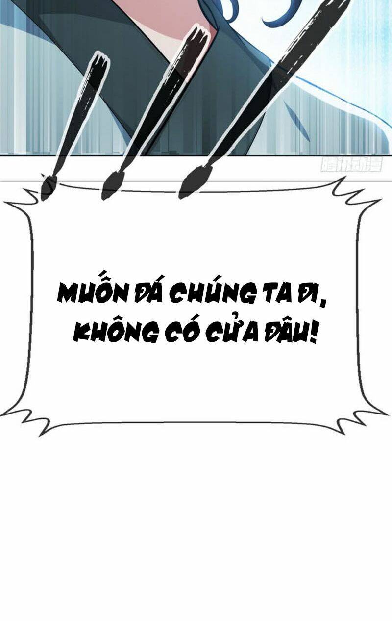 Chương 11 - Trang 42
