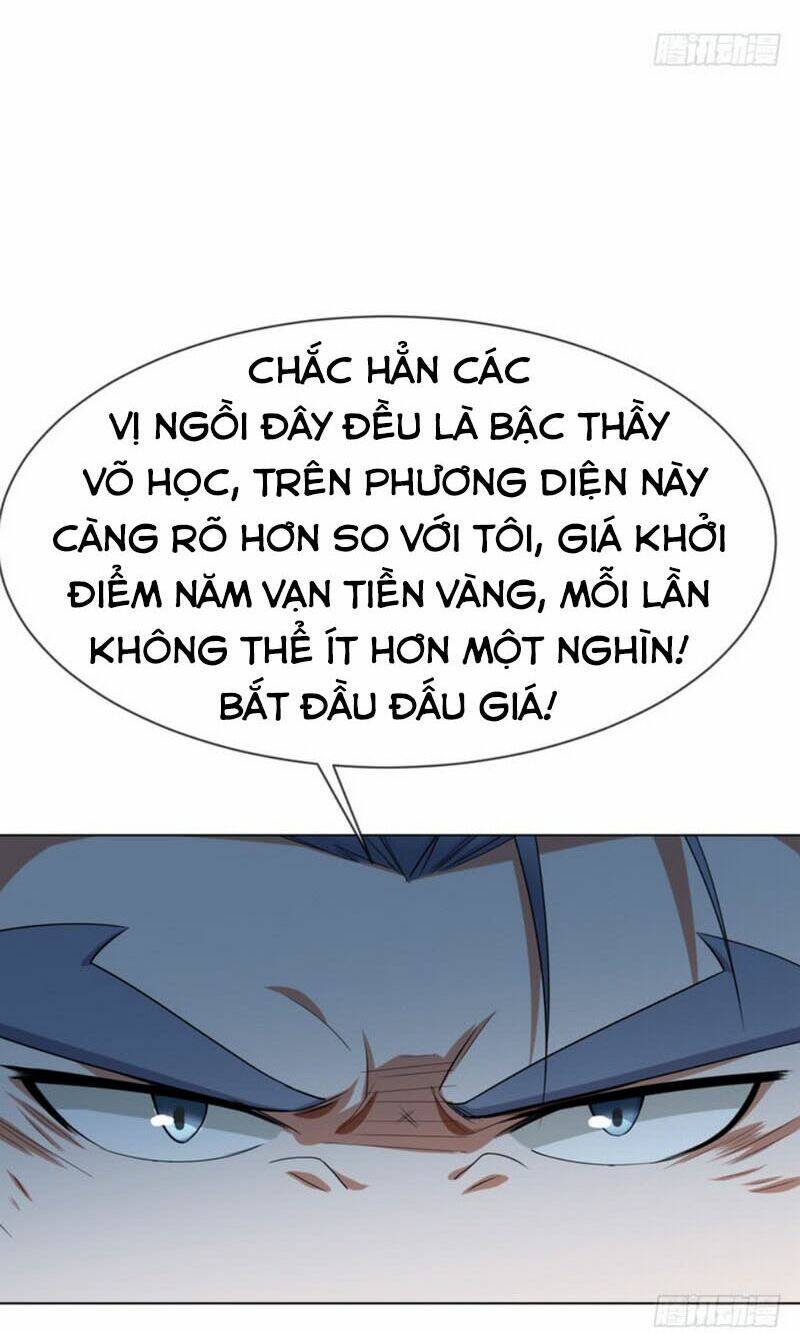 Chương 11 - Trang 6