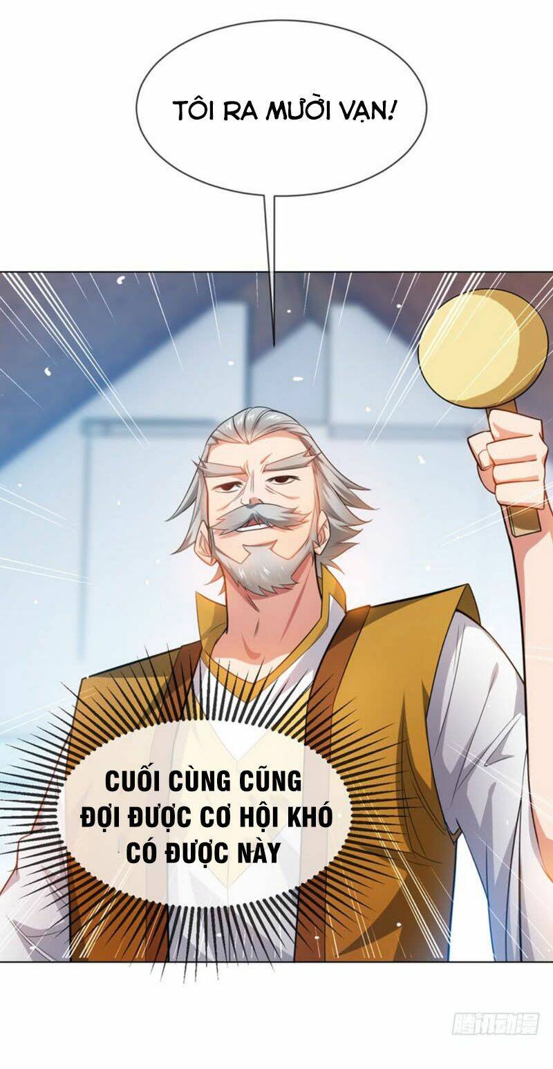 Chương 11 - Trang 7