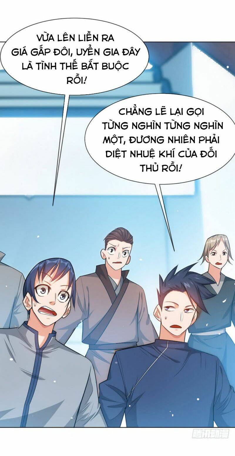 Chương 11 - Trang 8