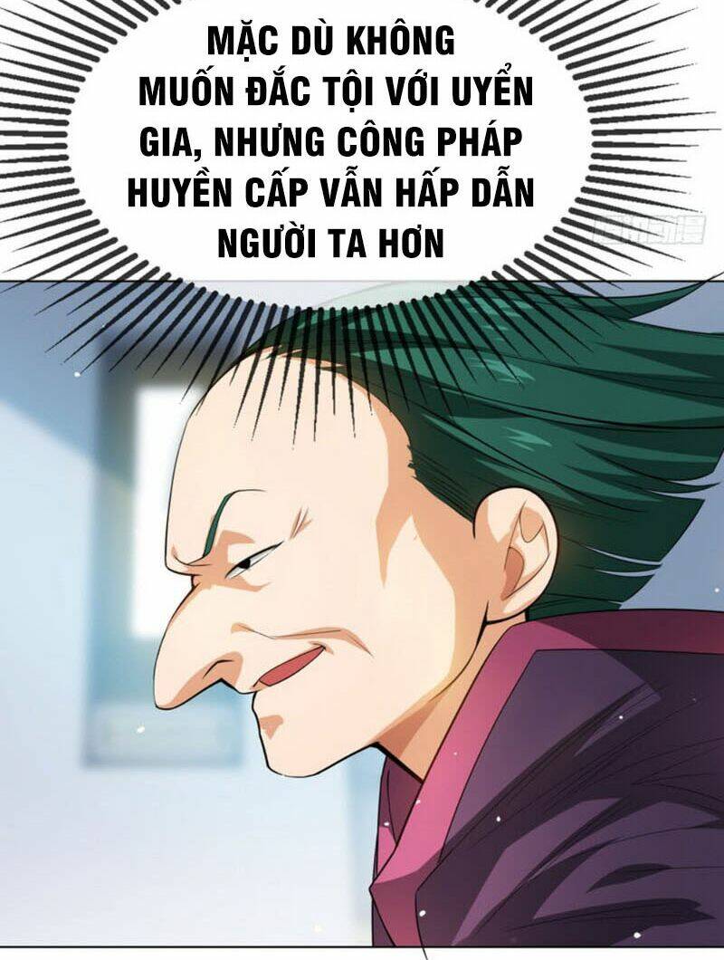 Chương 11 - Trang 10