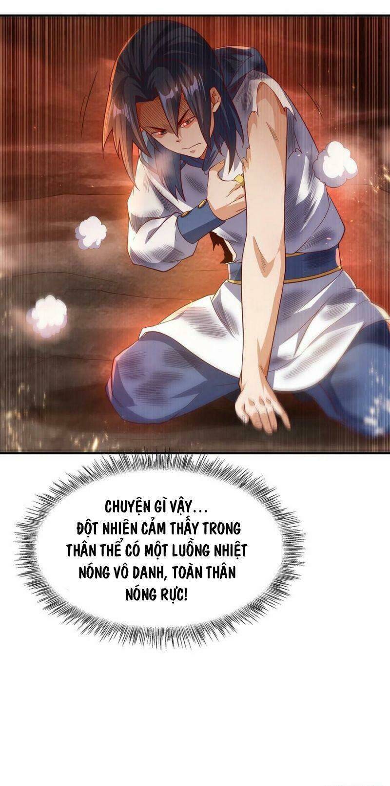 Chương 110 - Trang 11