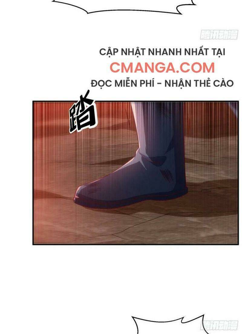 Chương 110 - Trang 19