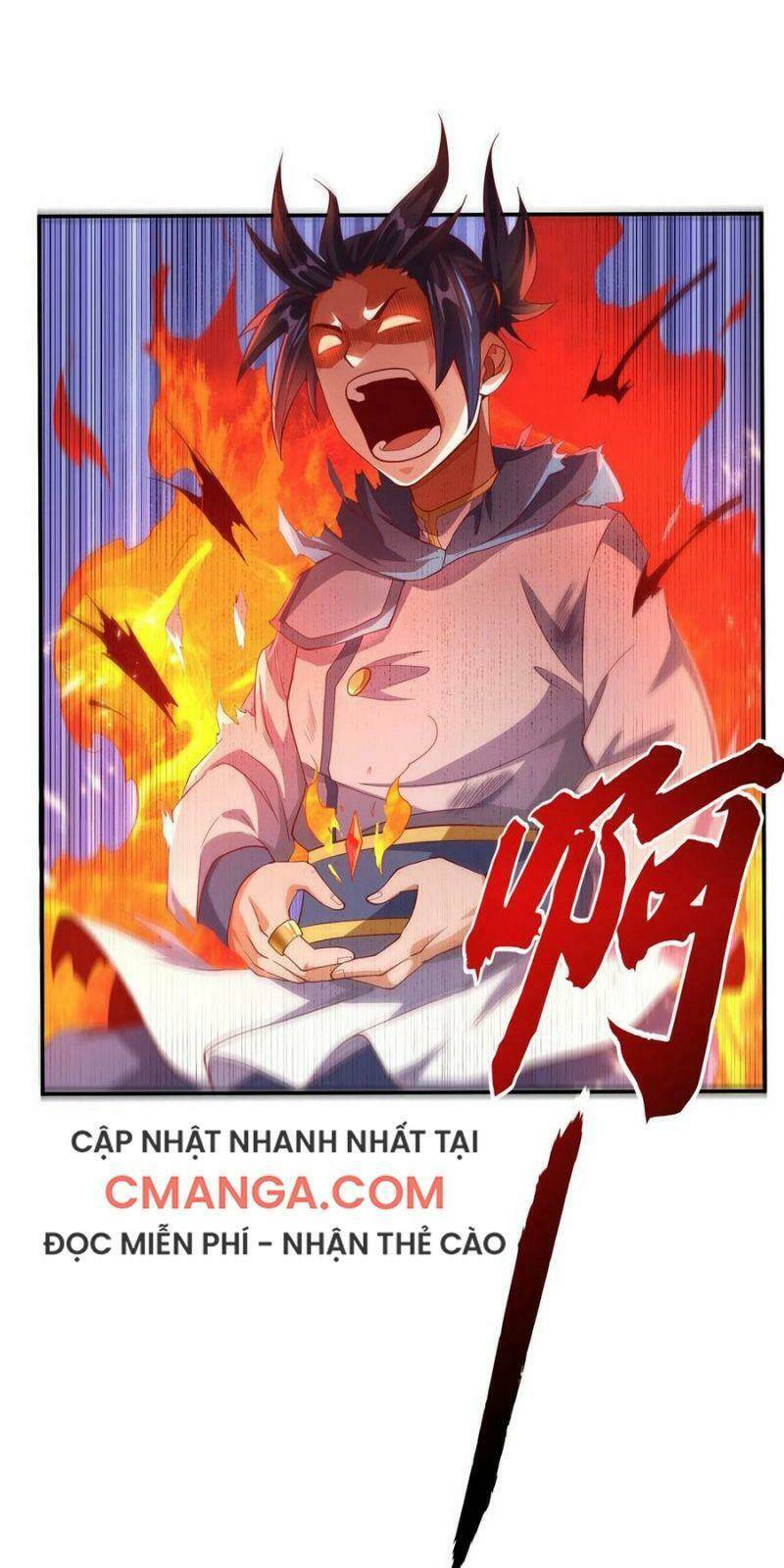 Chương 110 - Trang 5
