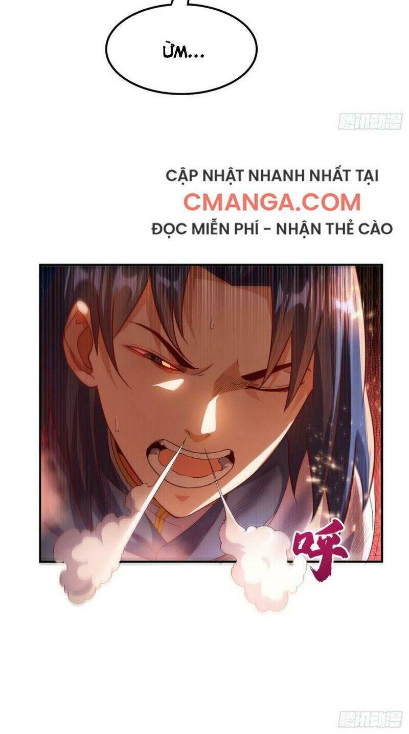 Chương 110 - Trang 10