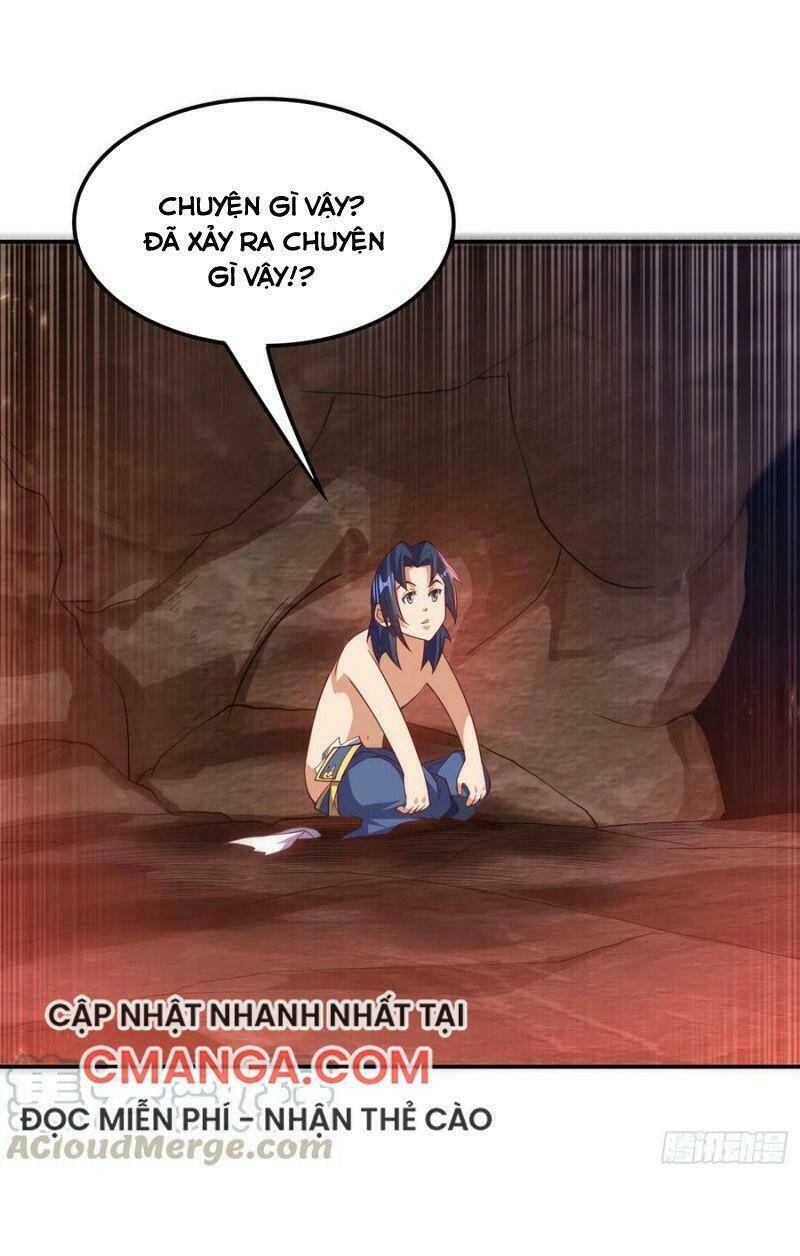Chương 111 - Trang 1