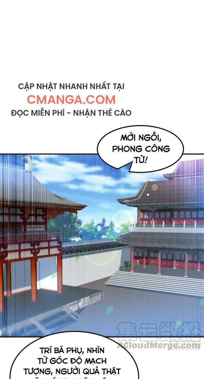 Chương 111 - Trang 17