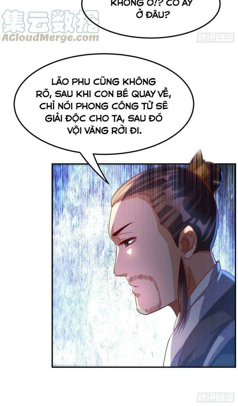 Chương 111 - Trang 25