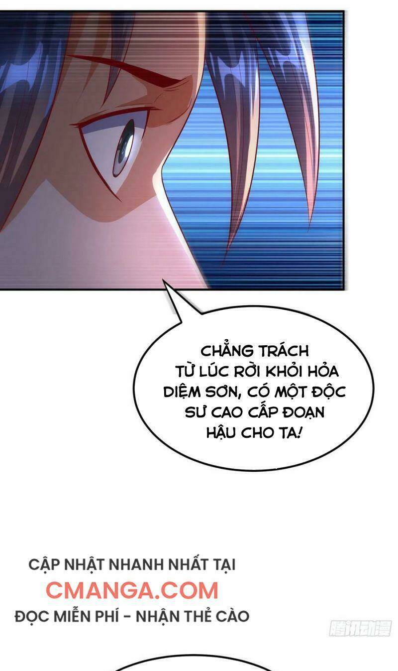 Chương 111 - Trang 32