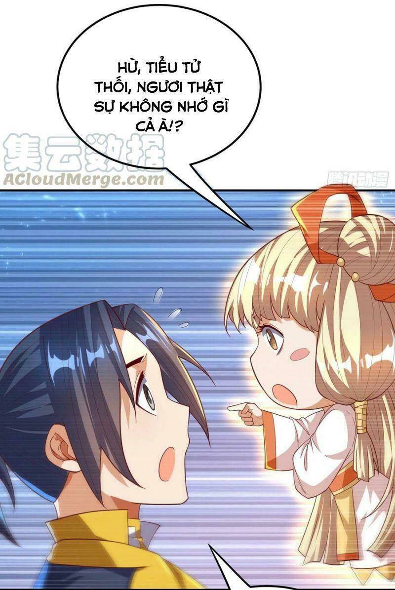 Chương 111 - Trang 5