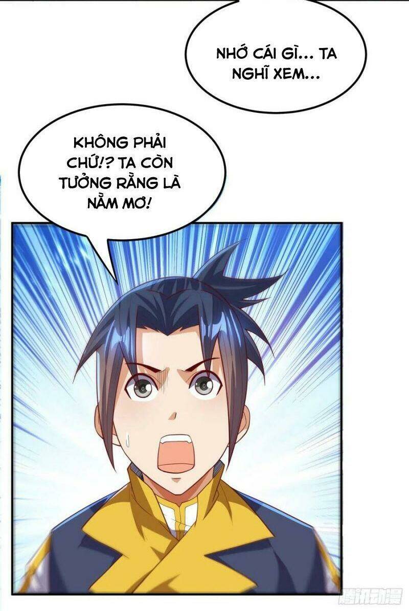 Chương 111 - Trang 6