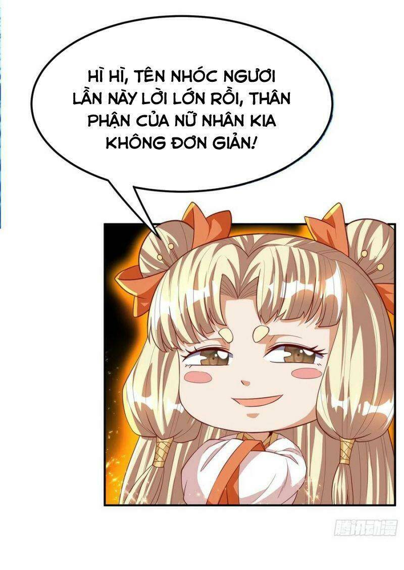Chương 111 - Trang 7