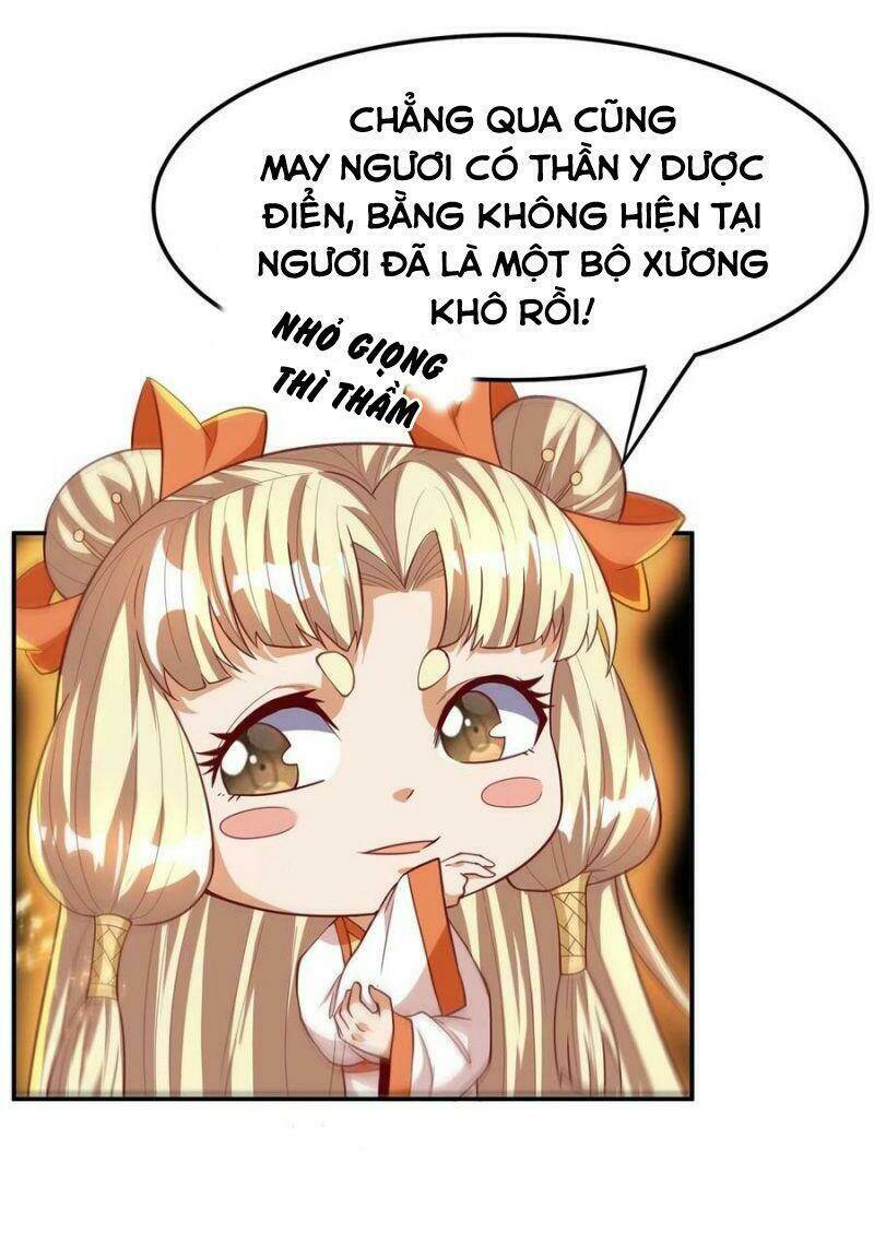Chương 111 - Trang 8