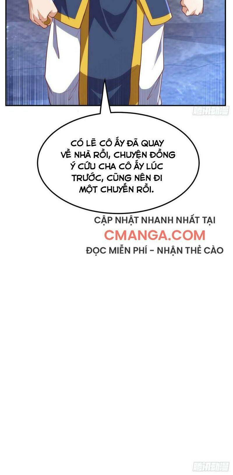 Chương 111 - Trang 10