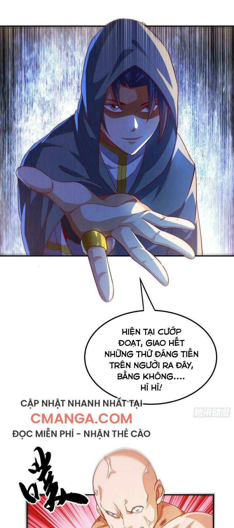 Chương 112 - Trang 17