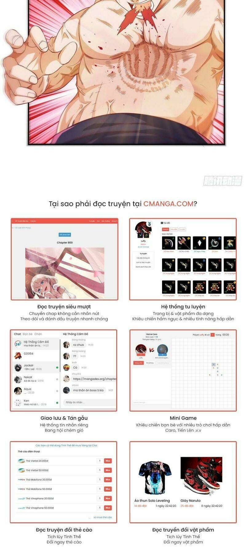 Chương 112 - Trang 18