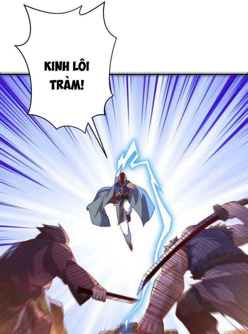 Chương 112 - Trang 21