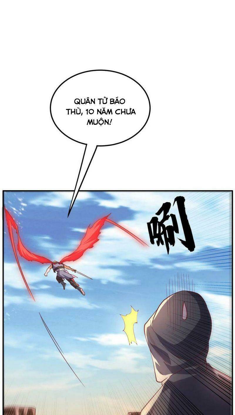 Chương 112 - Trang 25