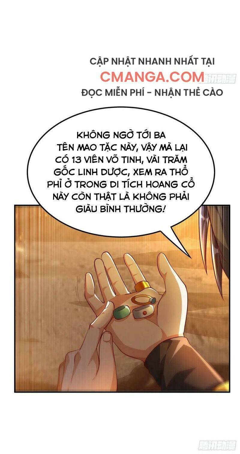 Chương 112 - Trang 30