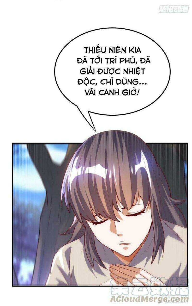 Chương 112 - Trang 4