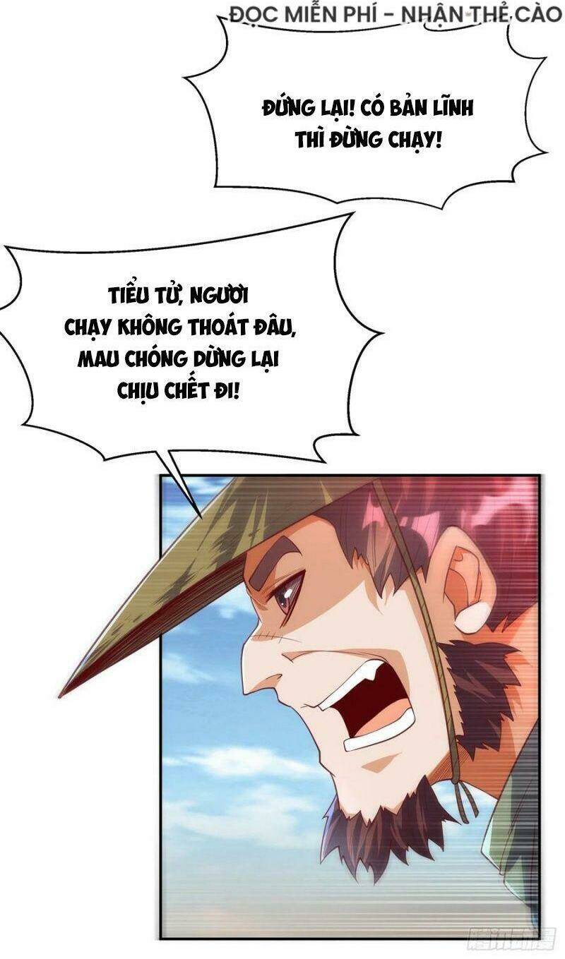 Chương 113 - Trang 2