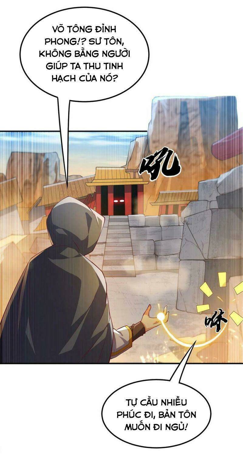 Chương 113 - Trang 20