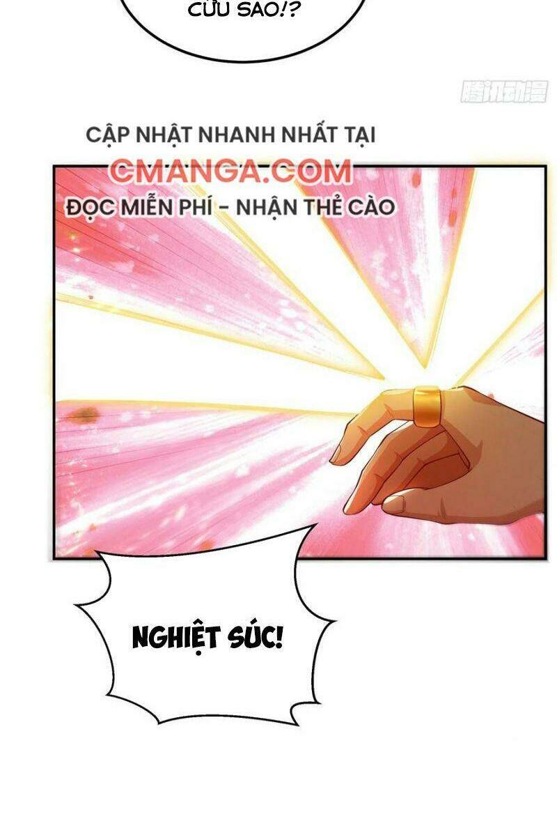 Chương 113 - Trang 23