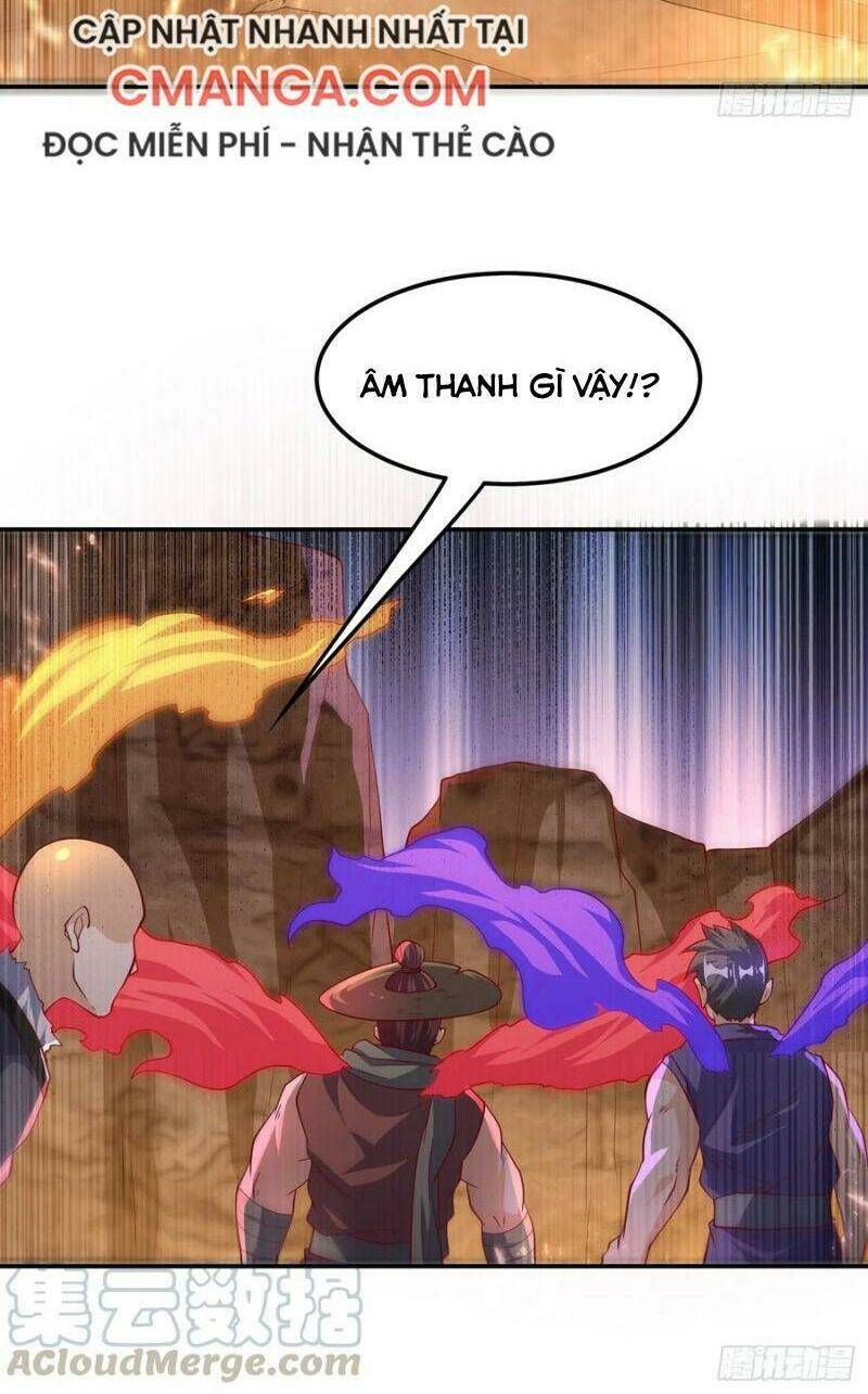 Chương 113 - Trang 10