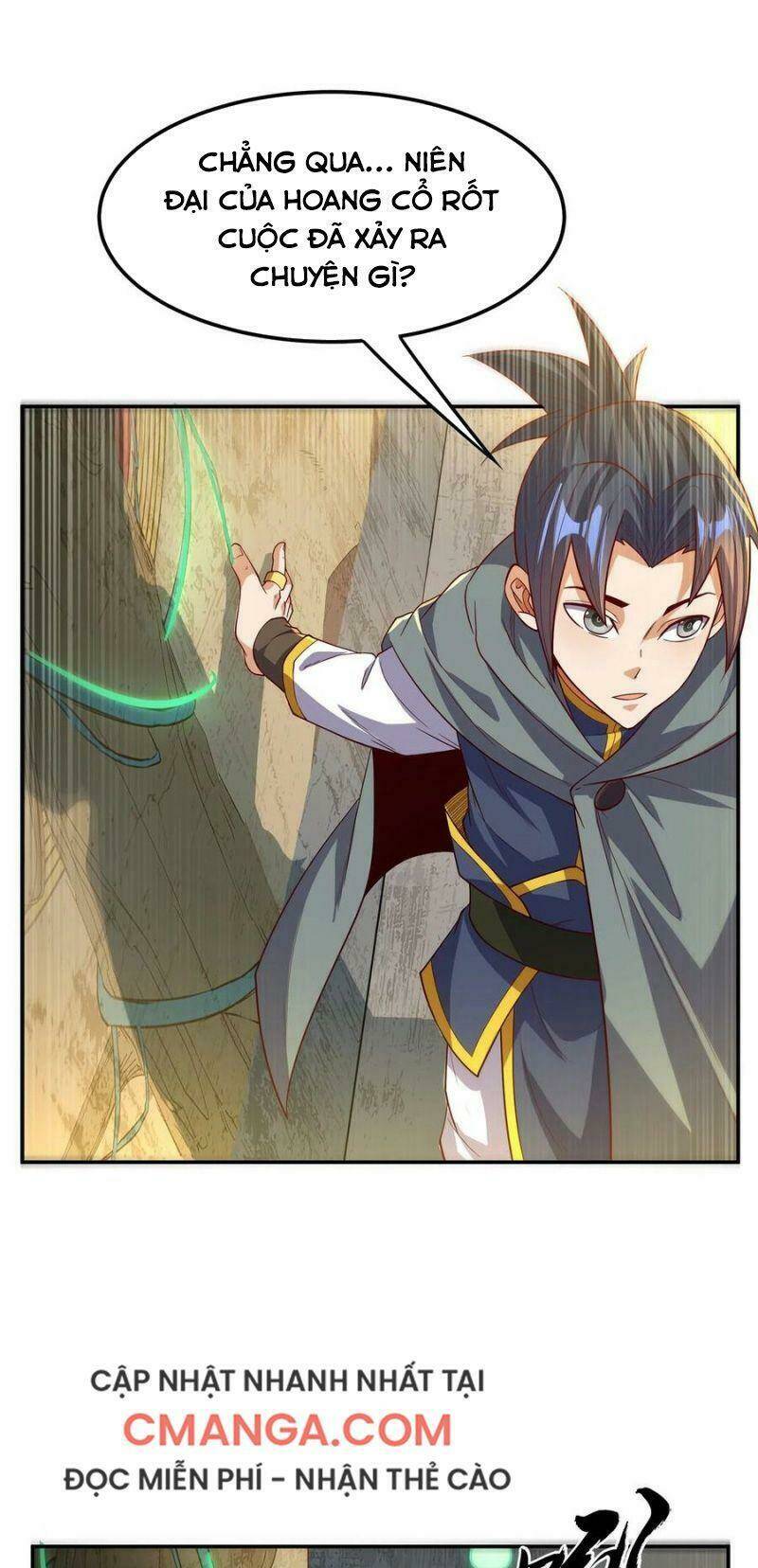 Chương 114 - Trang 1