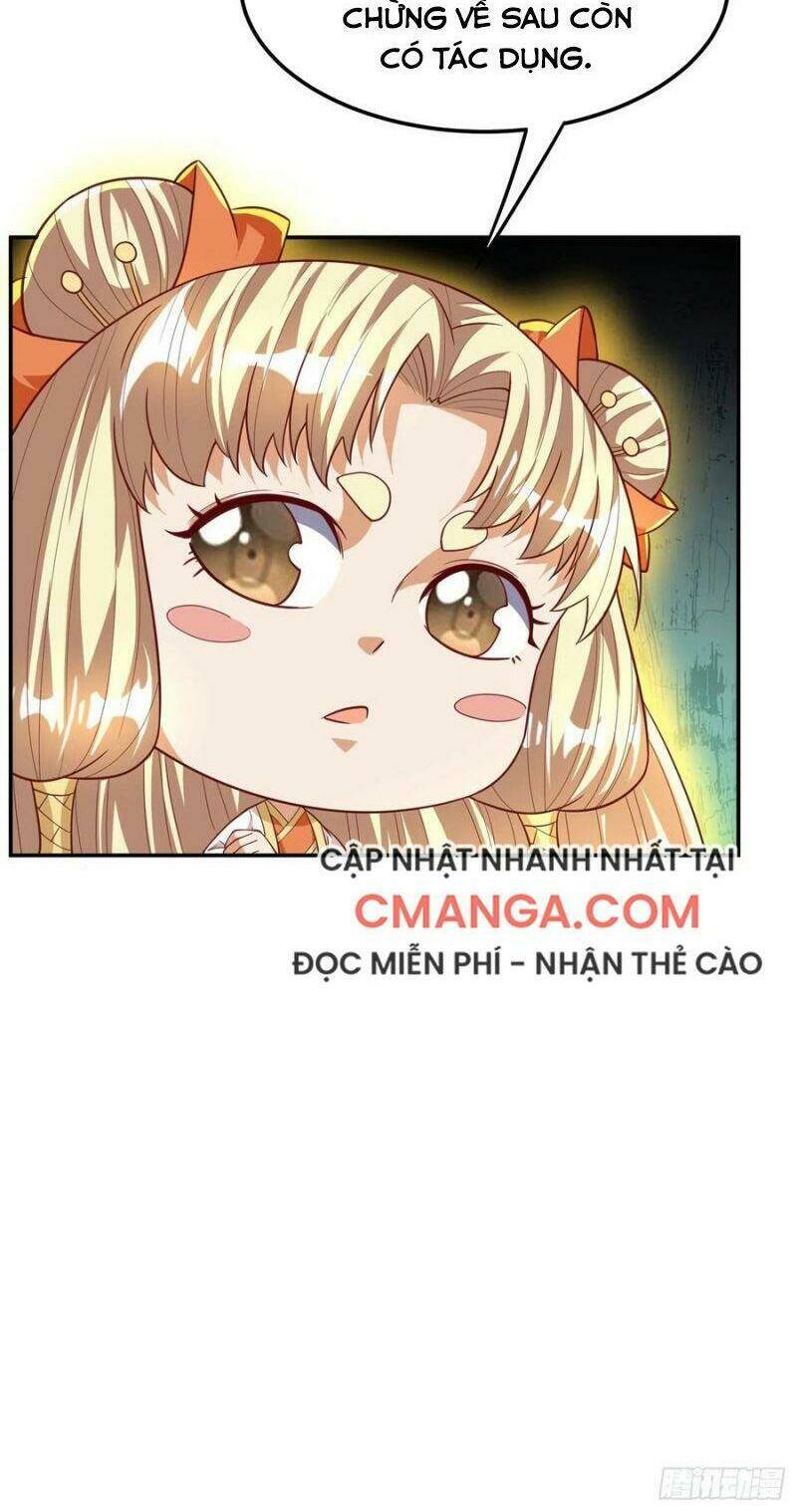 Chương 114 - Trang 11