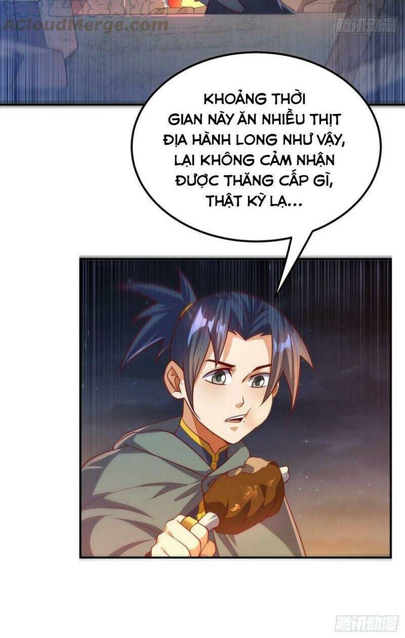Chương 114 - Trang 13