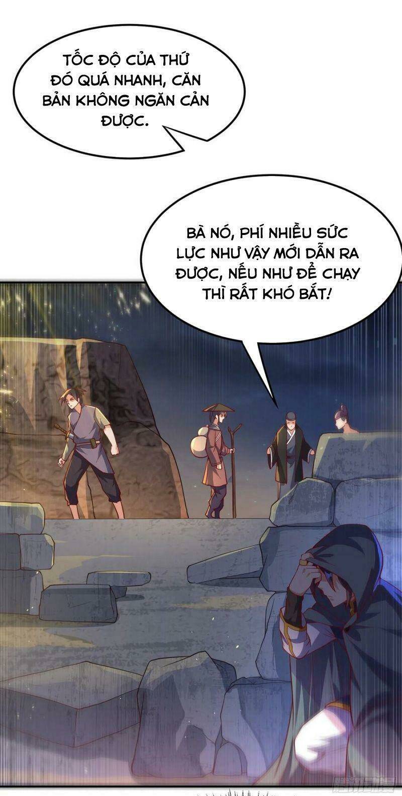 Chương 114 - Trang 17