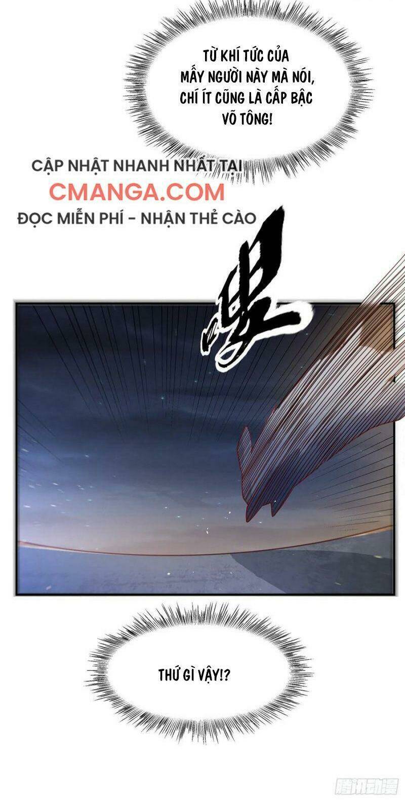 Chương 114 - Trang 18