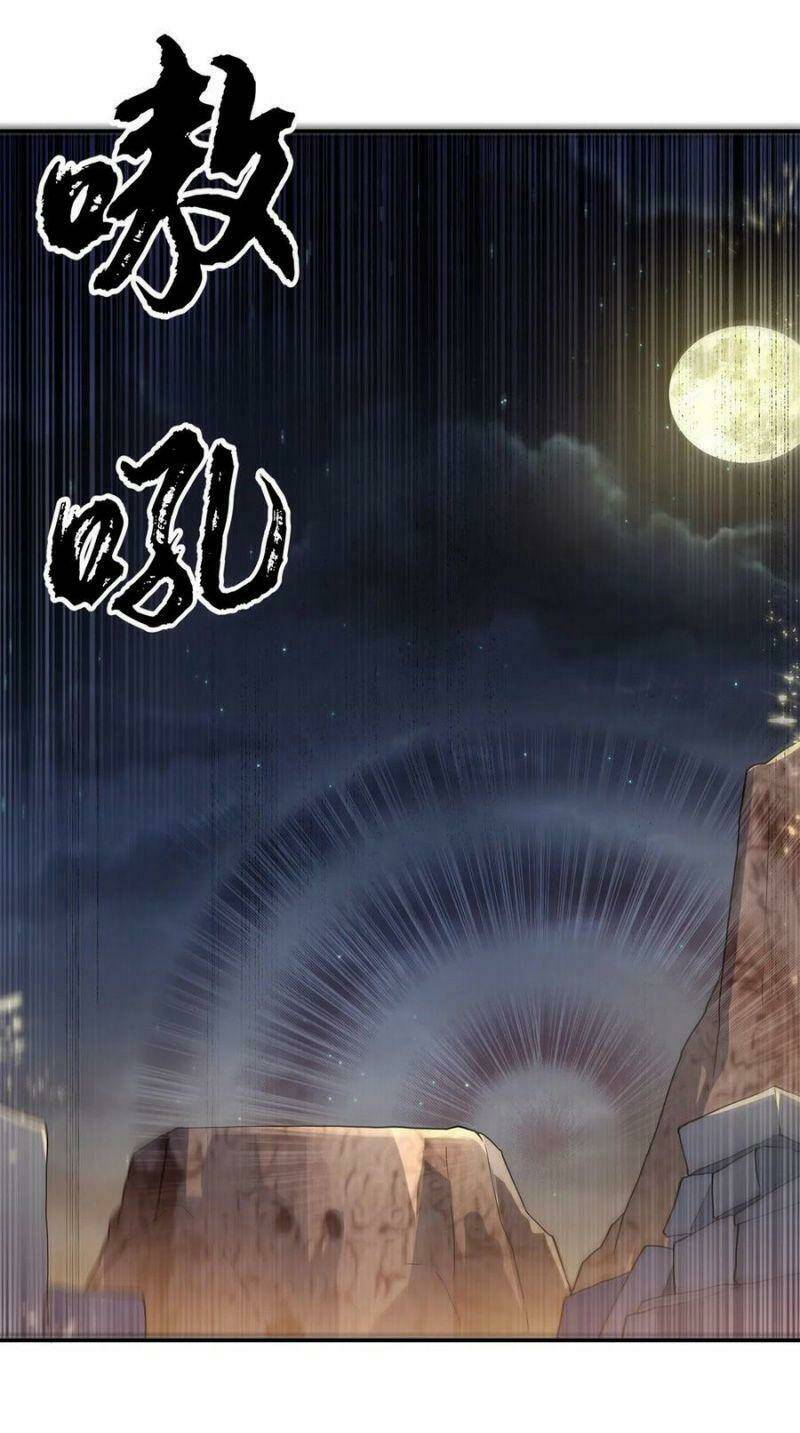 Chương 114 - Trang 25