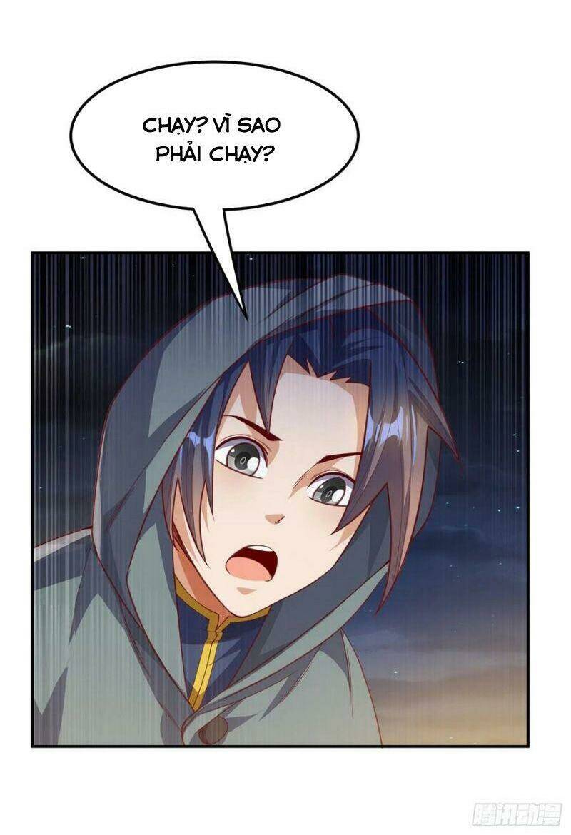 Chương 114 - Trang 30