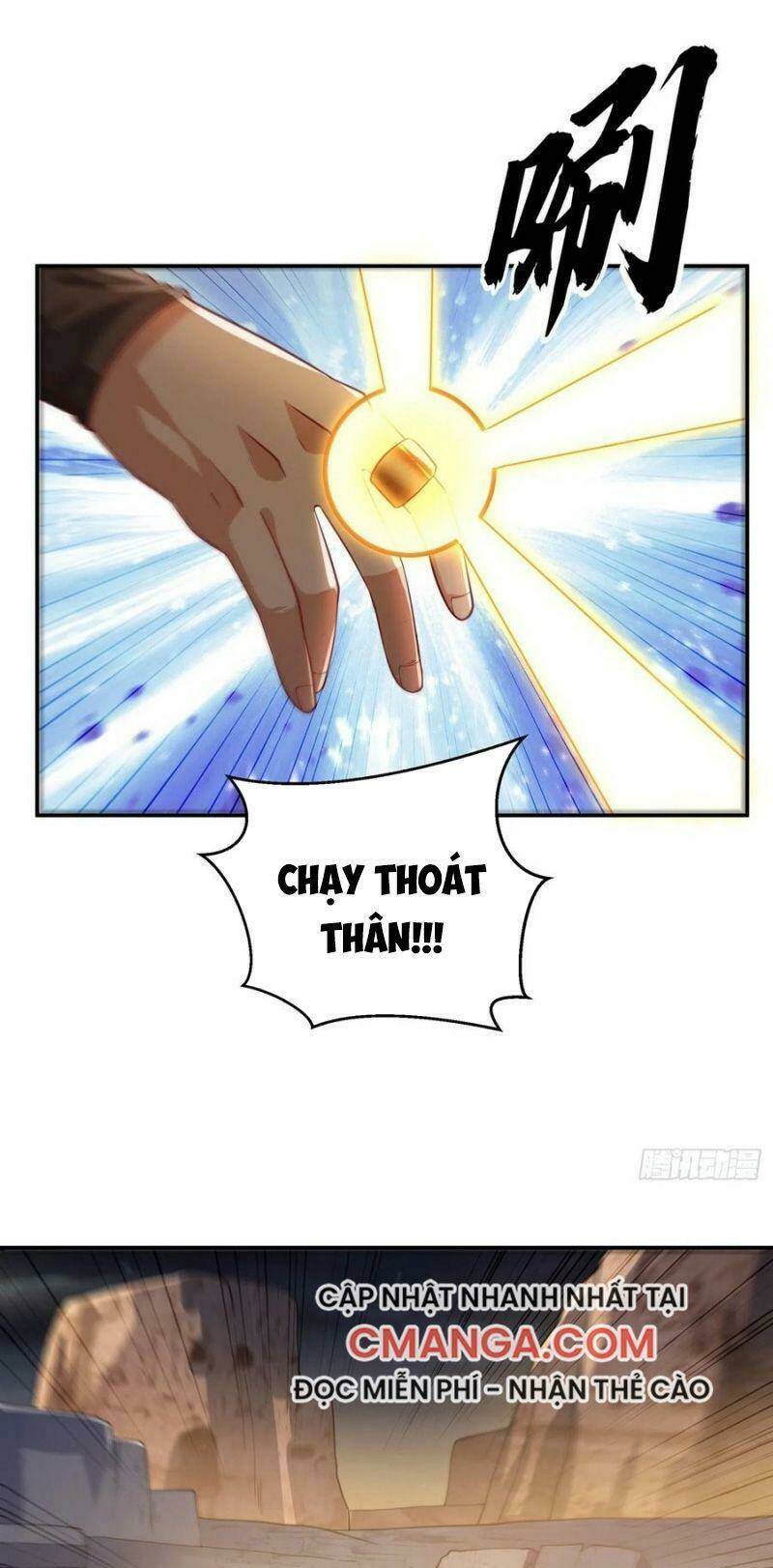 Chương 114 - Trang 31