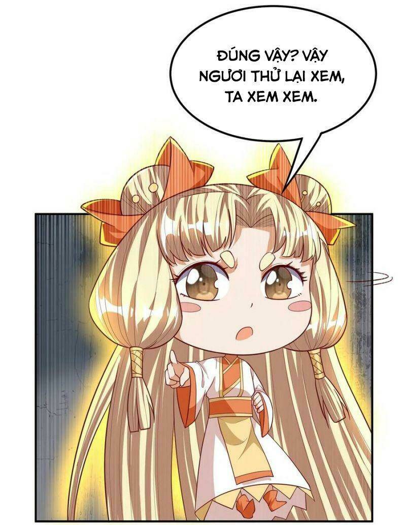 Chương 114 - Trang 5