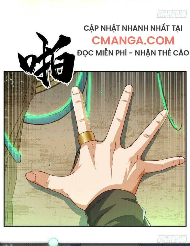 Chương 114 - Trang 6