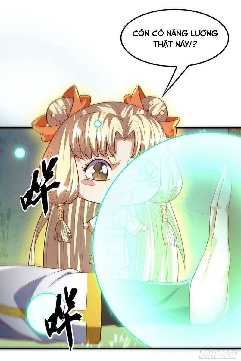 Chương 114 - Trang 8