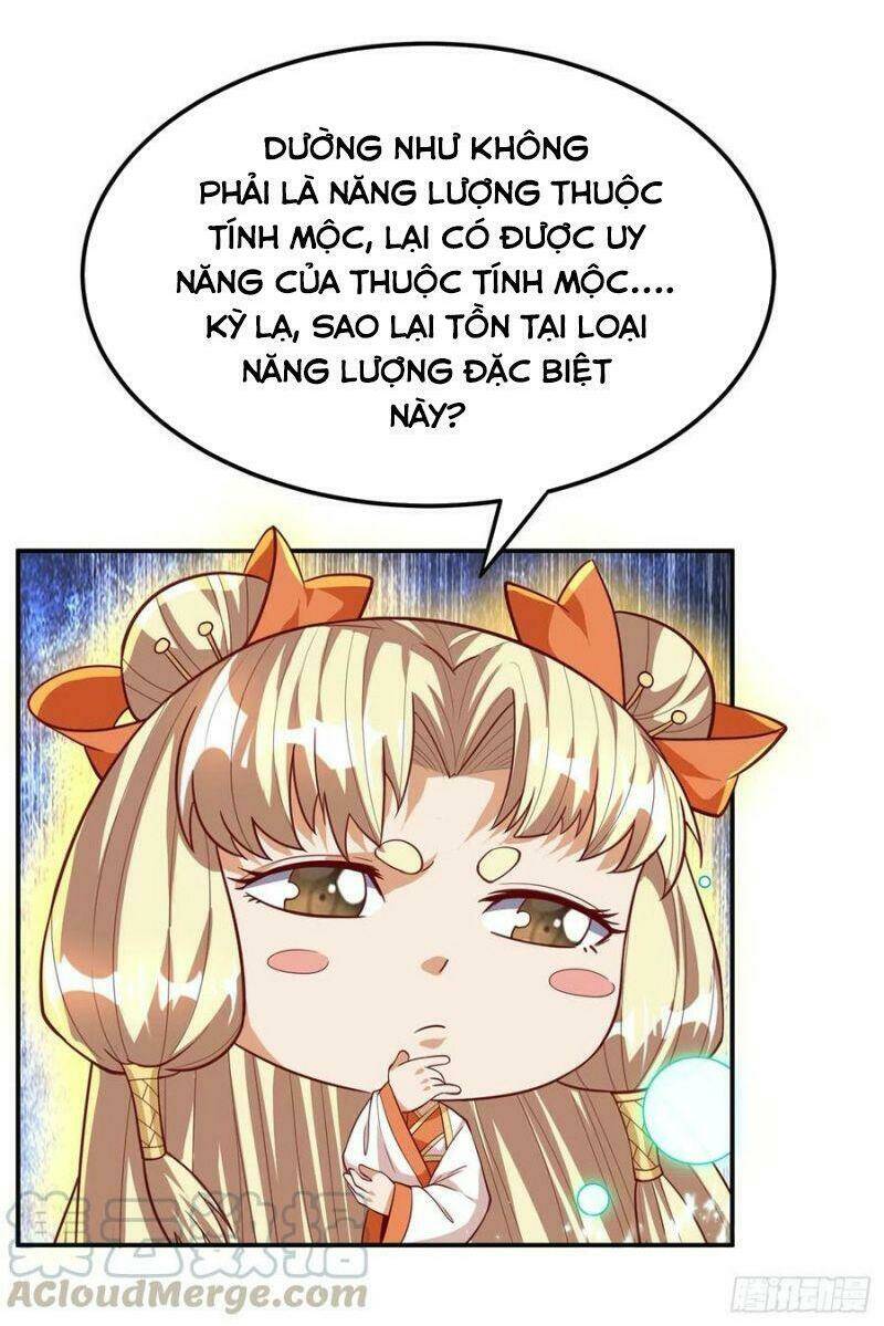 Chương 114 - Trang 9