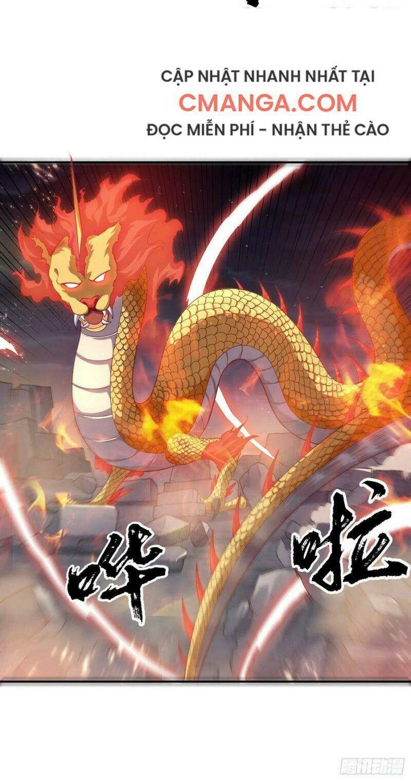 Chương 115 - Trang 2